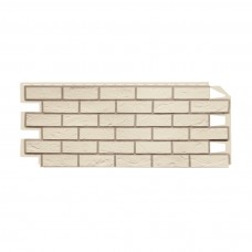 Фасадная панель ПВХ Vox (Вокс) SOLID BRICK Coventry